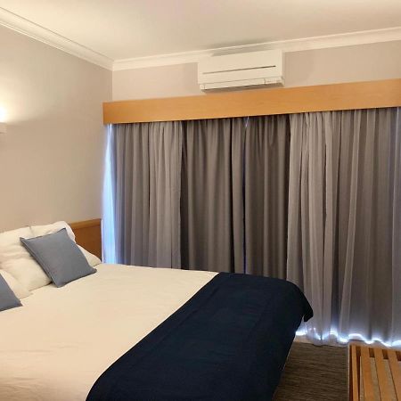 Apartamento Clube Praia Mar Διαμέρισμα Portimão Εξωτερικό φωτογραφία