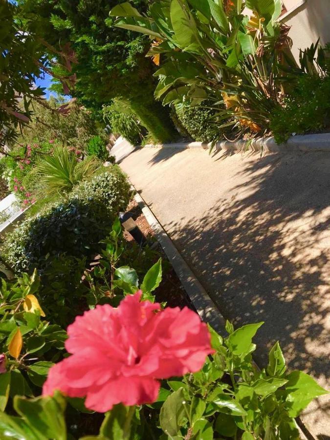 Apartamento Clube Praia Mar Διαμέρισμα Portimão Εξωτερικό φωτογραφία