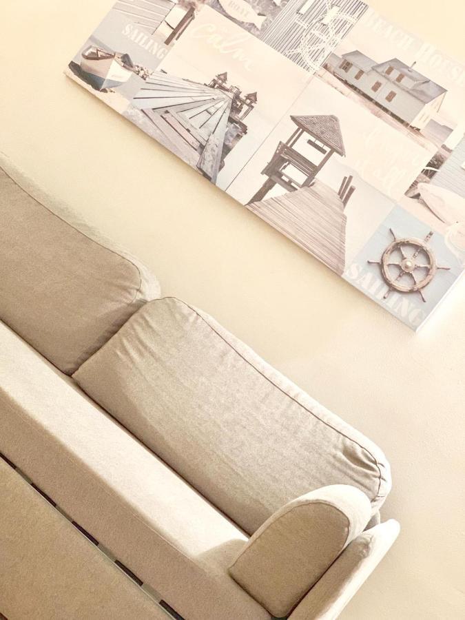 Apartamento Clube Praia Mar Διαμέρισμα Portimão Εξωτερικό φωτογραφία